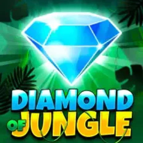 Dimond of Jungle